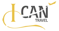 Ican Travel