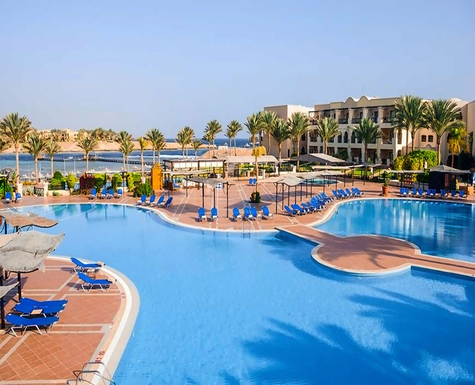Marsa Alam