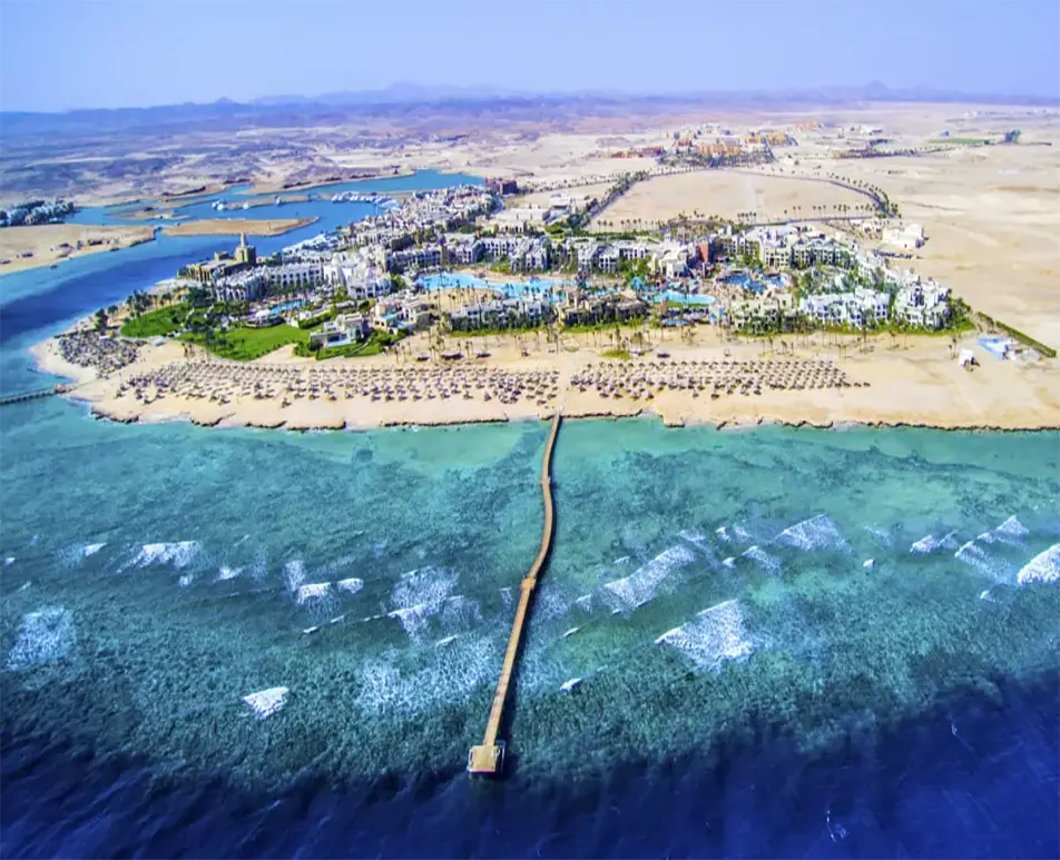 Marsa Alam