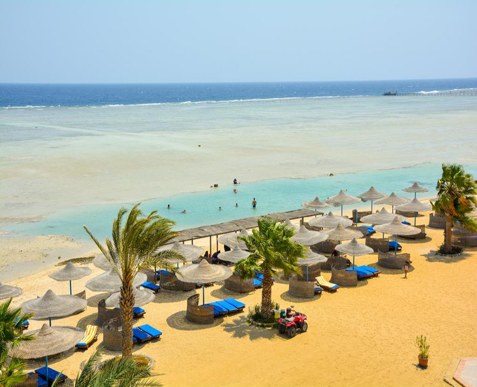 Marsa Alam